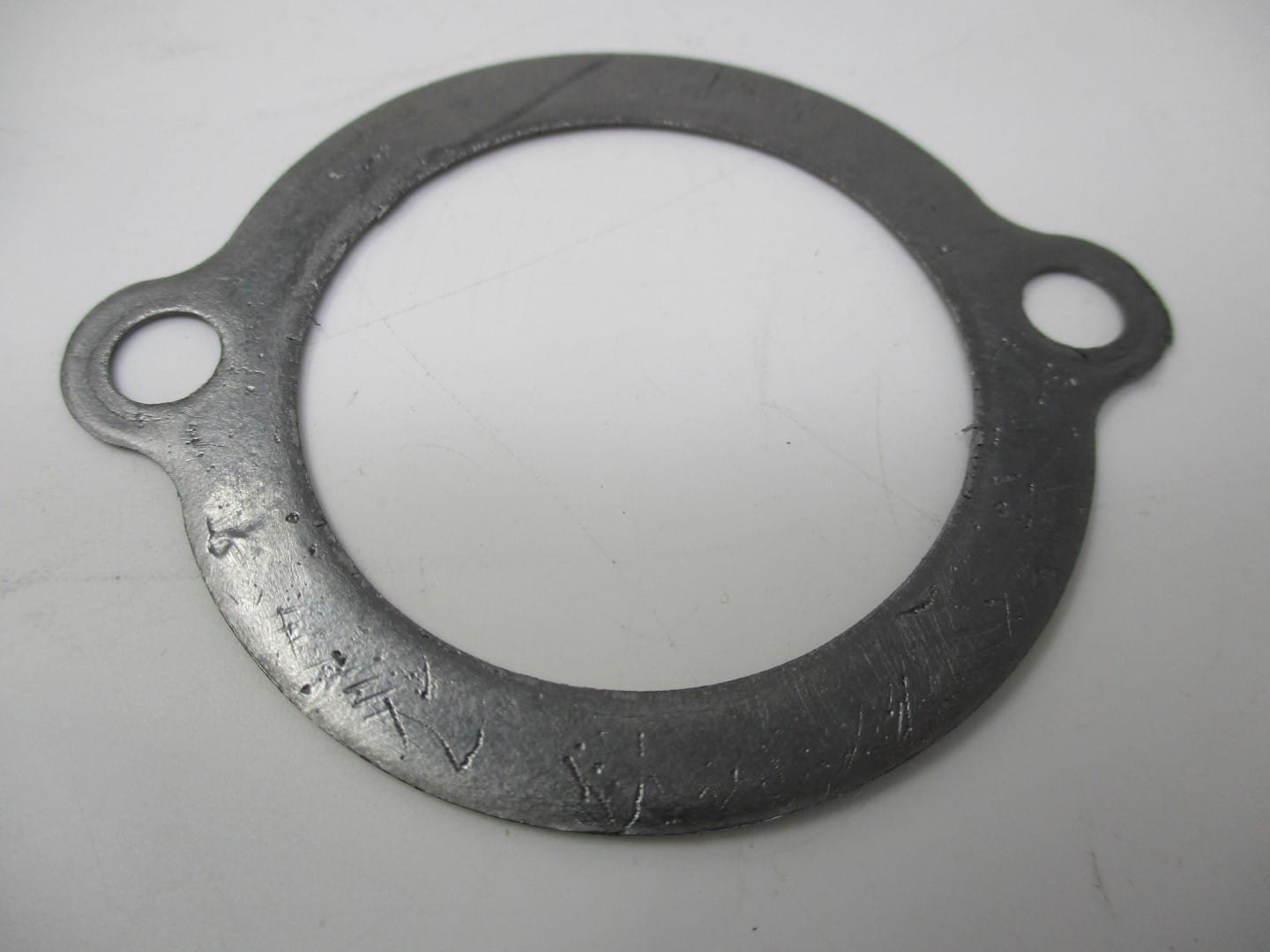 Genuine Kawasaki 11060-2084 11009-2768 Thermostat Gasket FD501D FD620D FD661D