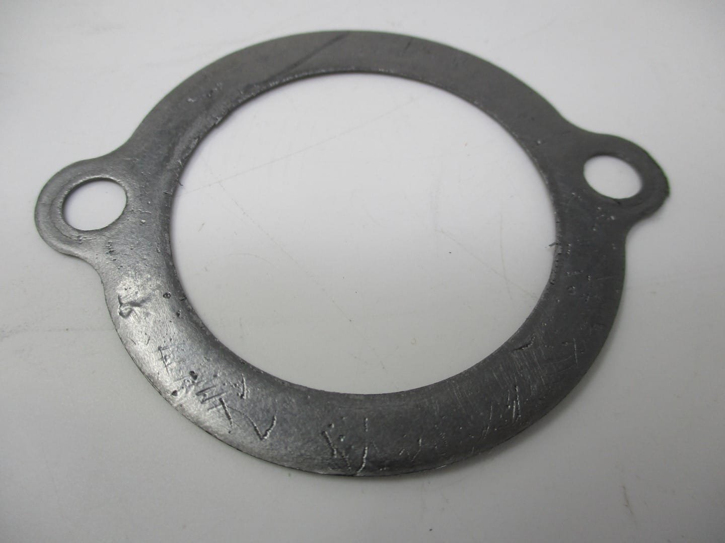 Genuine Kawasaki 11060-2084 11009-2768 Thermostat Gasket FD501D FD620D FD661D