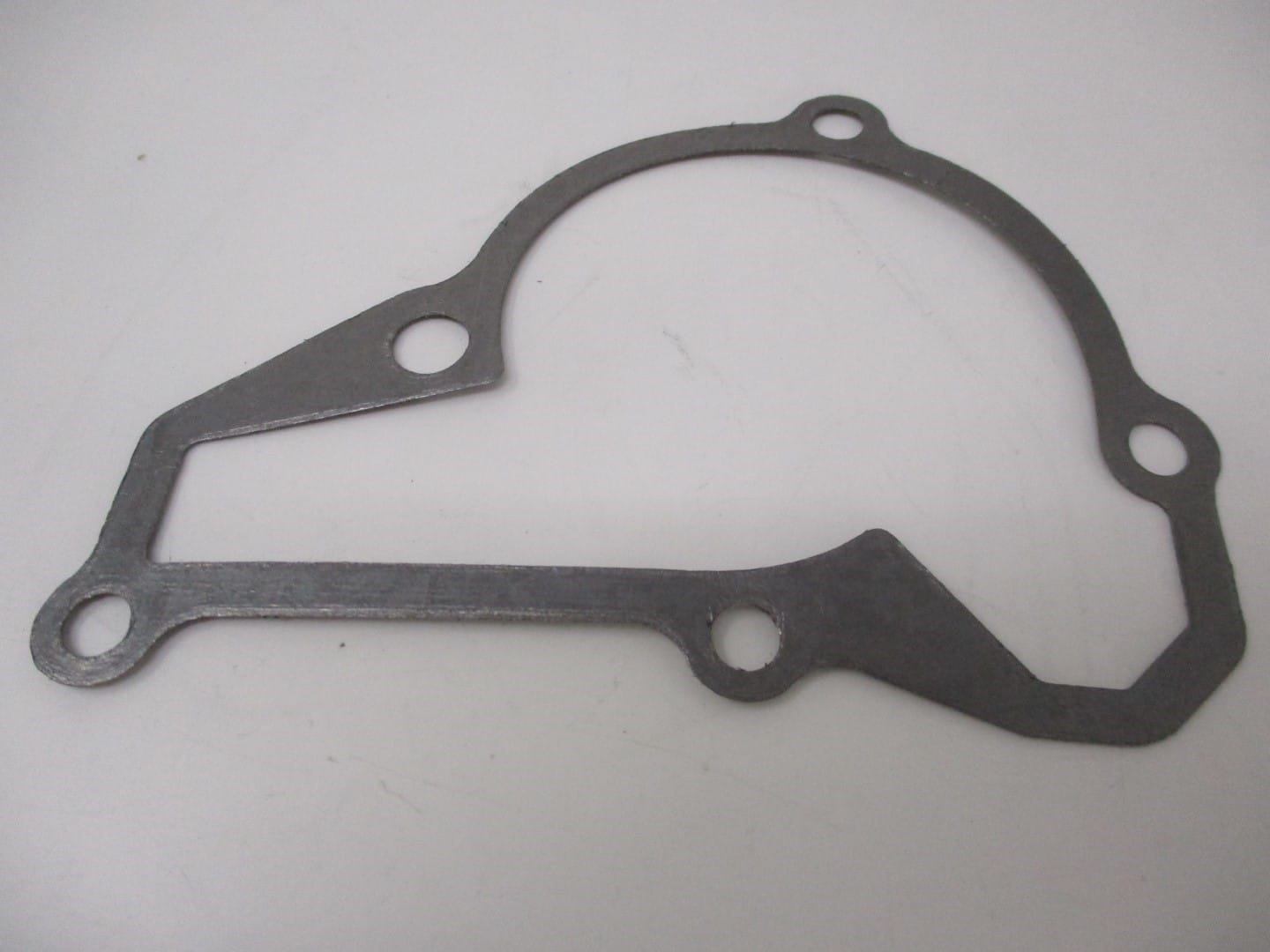 Genuine Kawasaki 11060-2451 Water Pump Cover Gasket FD590V FD611V FD620D FD661D