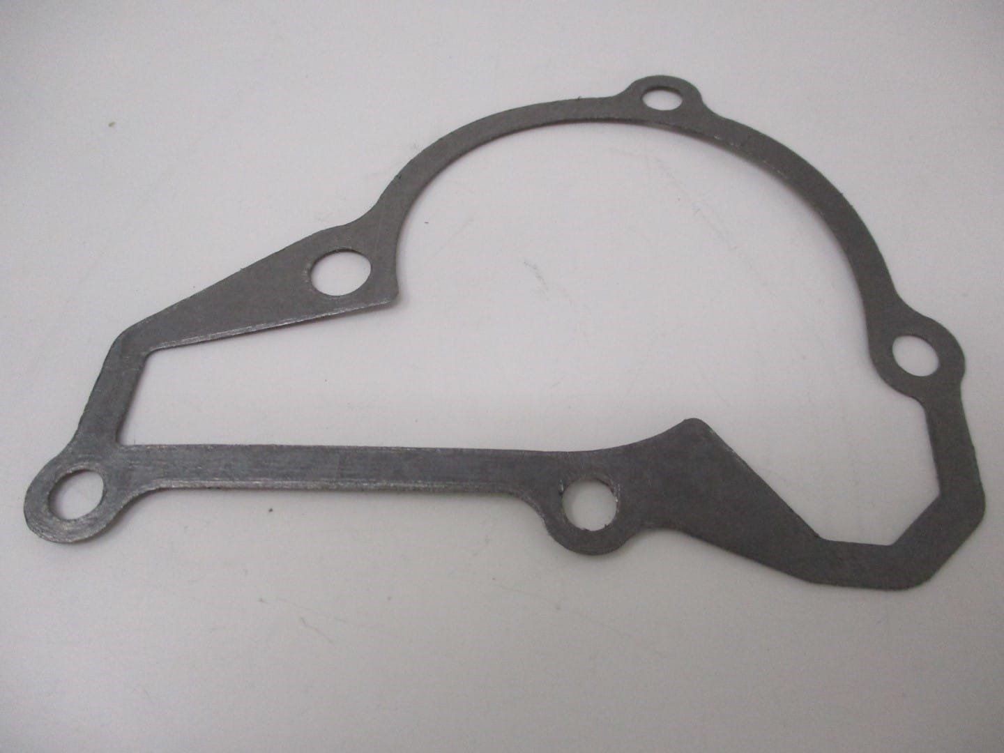 Genuine Kawasaki 11060-2451 Water Pump Cover Gasket  FD590V FD611V FD620D FD661D