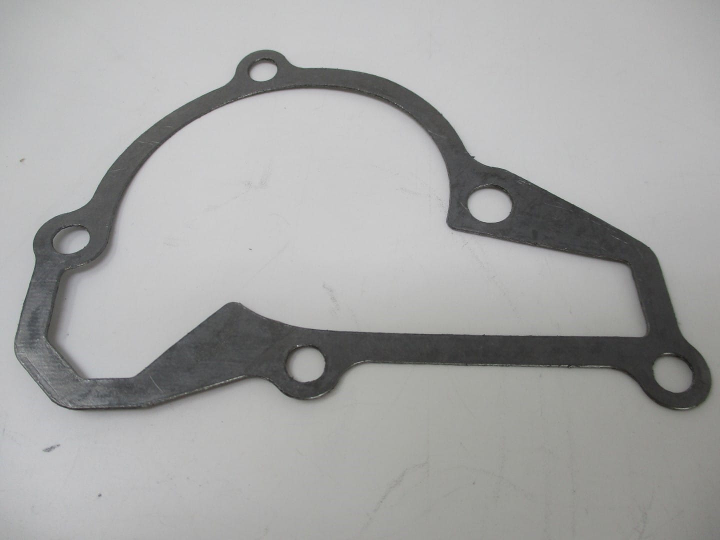 Genuine Kawasaki 11060-2451 Water Pump Cover Gasket FD590V FD611V FD620D FD661D - Image 3