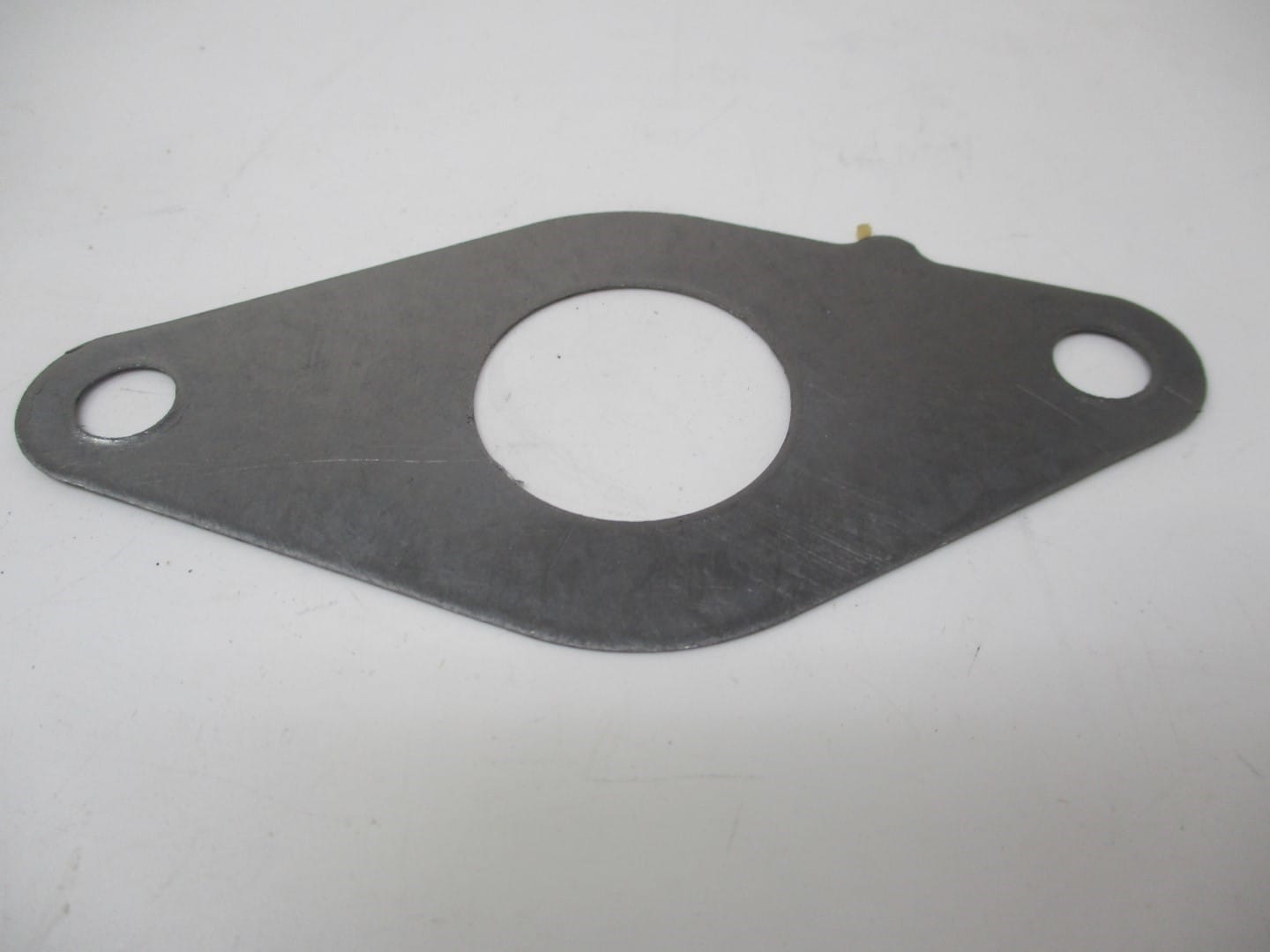 Genuine Kawasaki Carburetor Gasket 11061- 2106 11060-2090 FD620D FD661D - Image 3