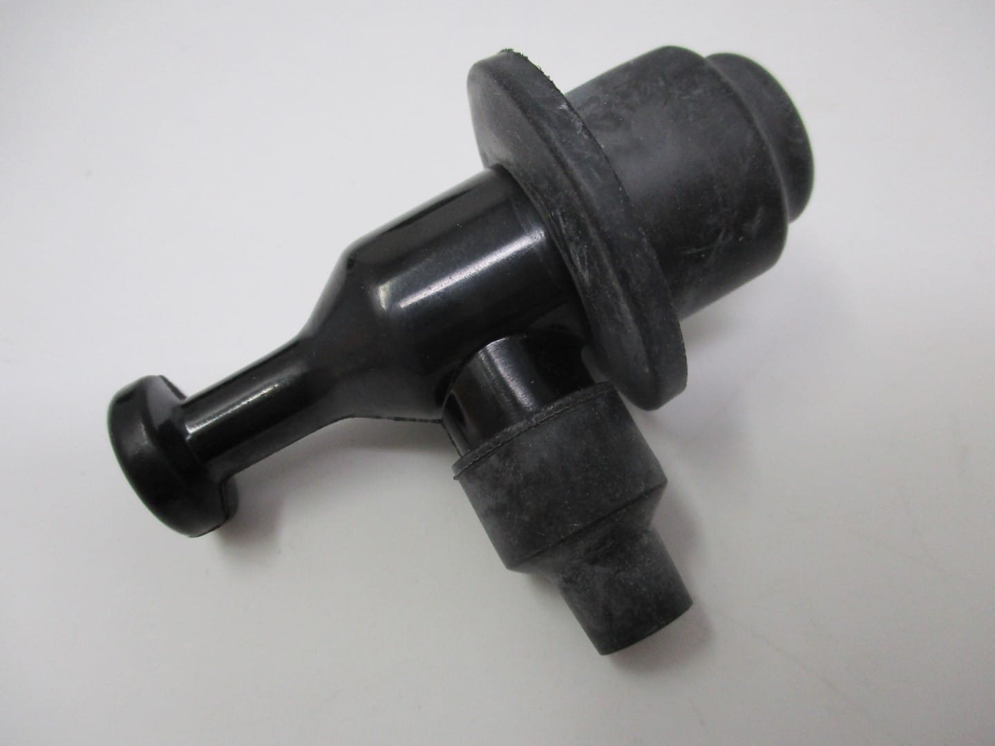 Genuine Kawasaki 21160-2051 Ignition Spark Plug Coil Cap FE290D FE350 Club Car - Image 2