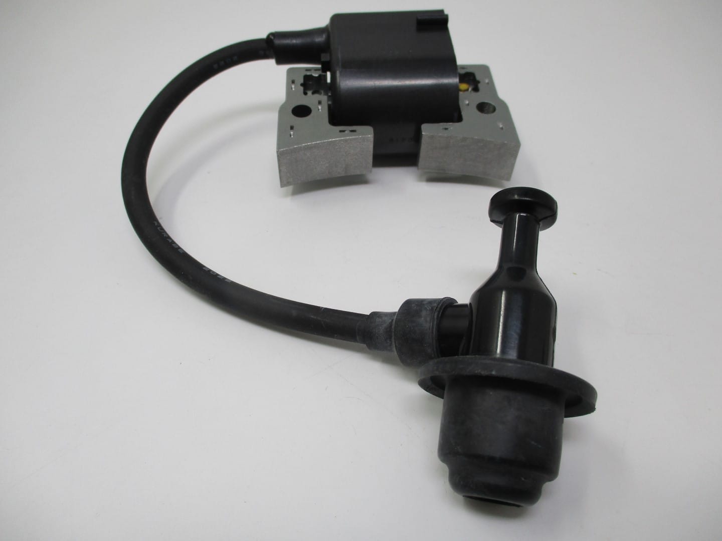 Genuine Kawasaki 21171-2207 Ignition Coil Spark Plug Cap 21160-2051 FE290D FE350