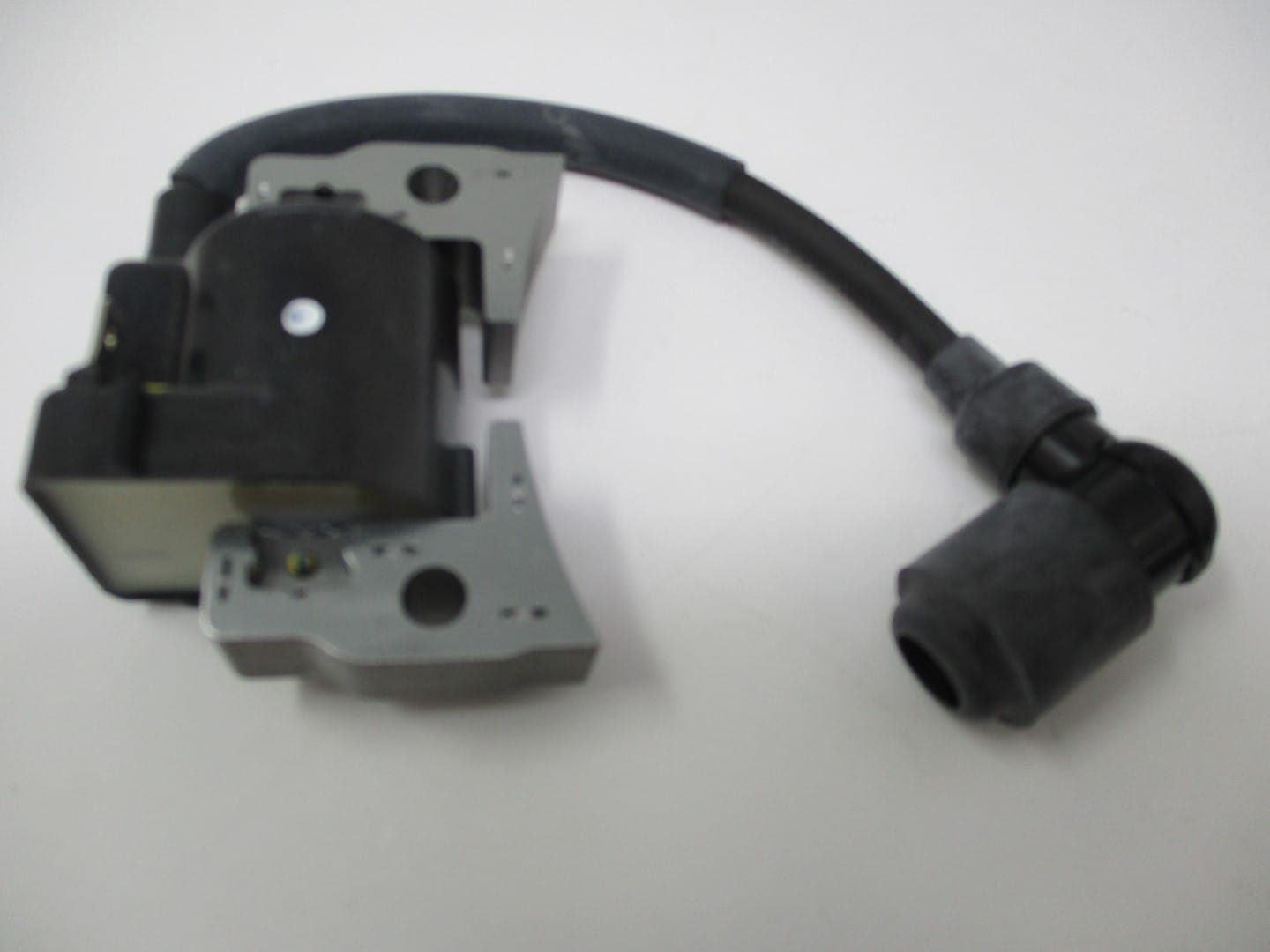 Genuine Kawasaki 21171-2219 Ignition Coil Cap 21130-2060 FE120D Toro 121-0668 - Image 4