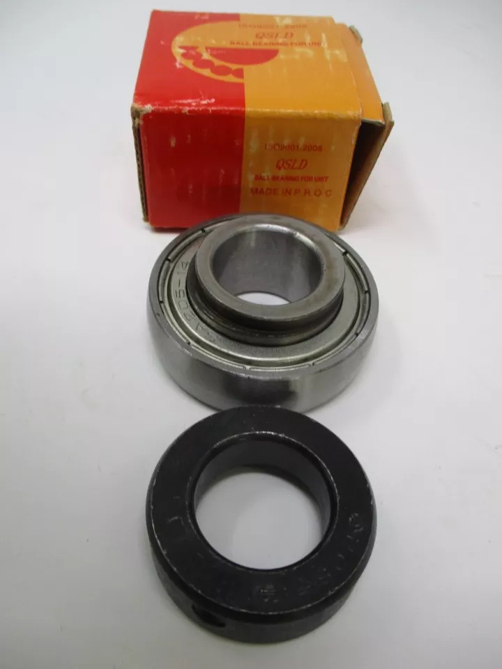 For Toro 251-224 Drive Axel MTD 941-0185 Bearing - Image 2