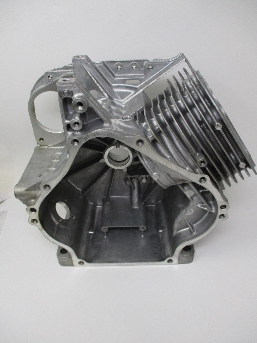 Genuine Kawasaki FE350D Crankcase 49120-0756 FE350