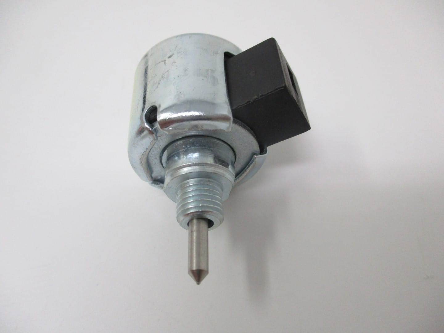 For a Briggs & Stratton 842109 Fuel Solenoid Carburetor Gas - Image 5