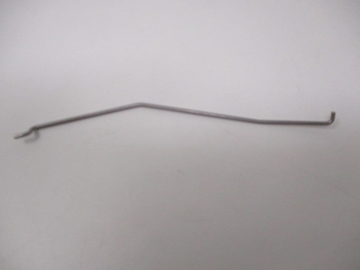 Genuine Kawasaki 16171-0040 Carburetor Linkage FH601V FH641V FH680V FH721V