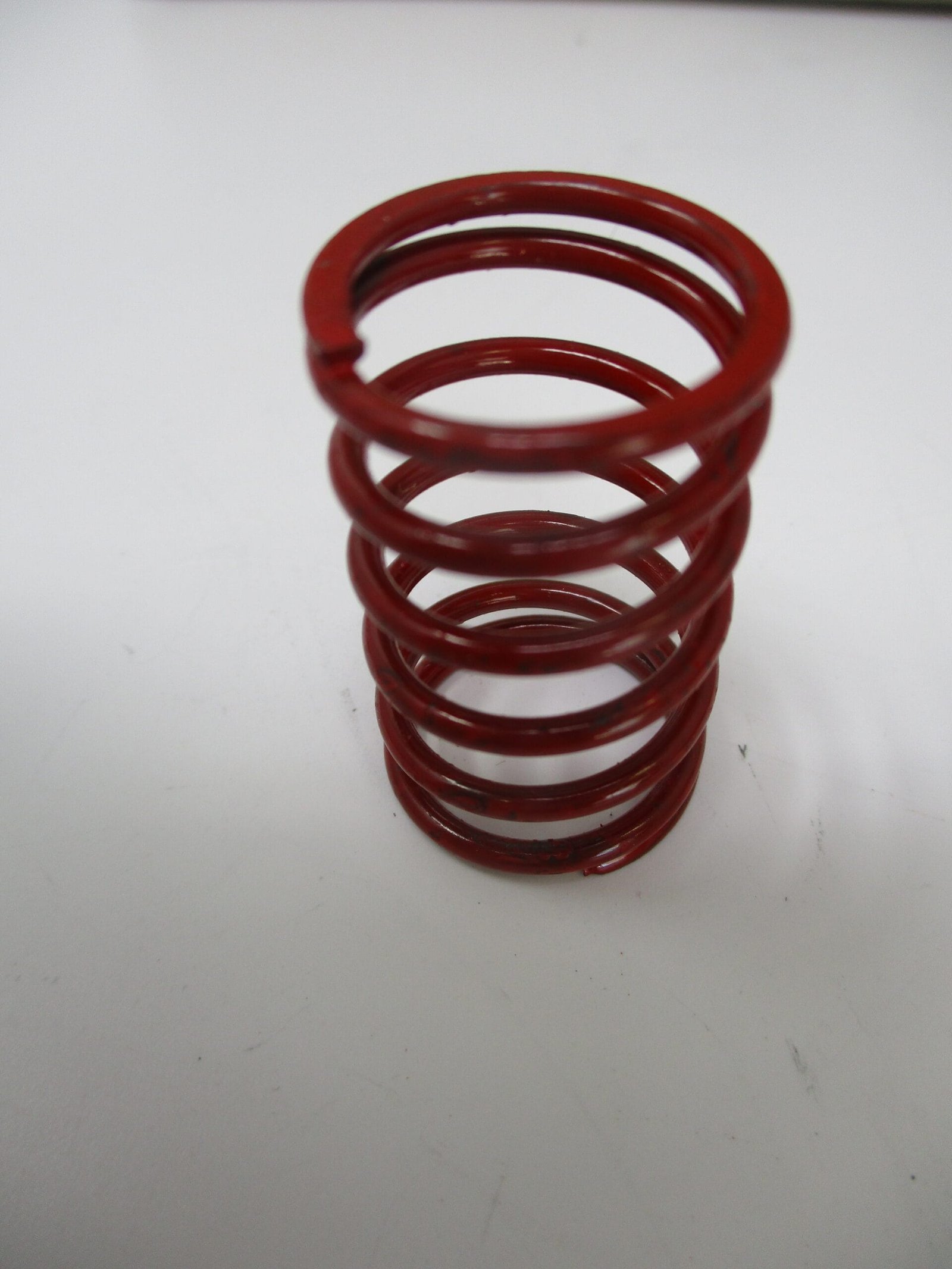 Genuine Kawasaki 49078-7001 Engine Valve Spring FH480V FH500V  FH531V FH541V - Image 3