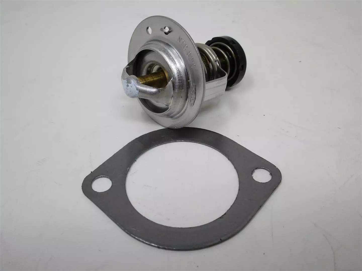 Genuine Briggs & Stratton 820093 Thermostat Gasket for 825064 Daihatsu DM950D - Image 3