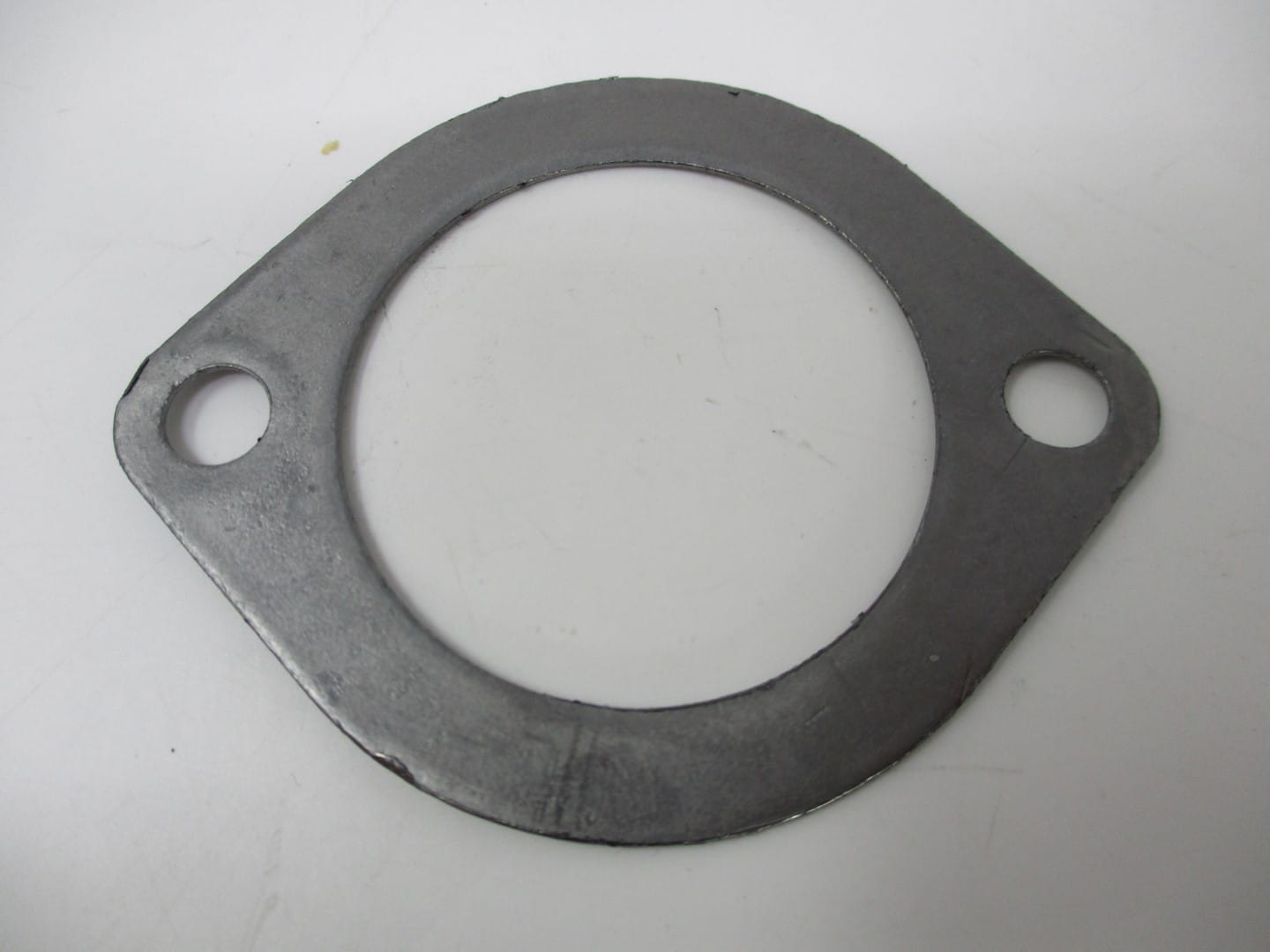 Genuine Briggs & Stratton 820093 Thermostat Gasket for 825064 Daihatsu DM950D