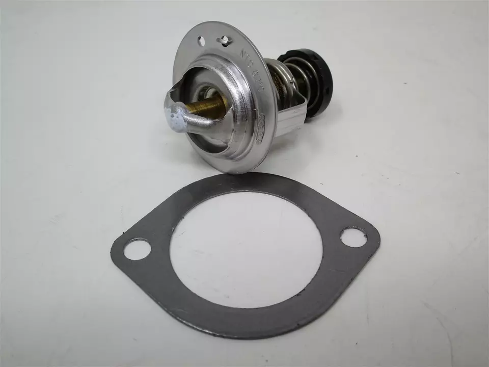 For Briggs & Stratton 820093 Thermostat Gasket for 825064 Daihatsu DM950D DM950D - Image 4