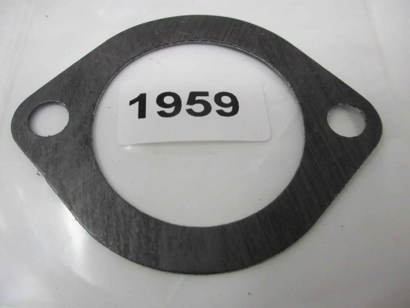 For Briggs & Stratton 820093 Thermostat Gasket for 825064 Daihatsu DM950D DM950D - Image 3