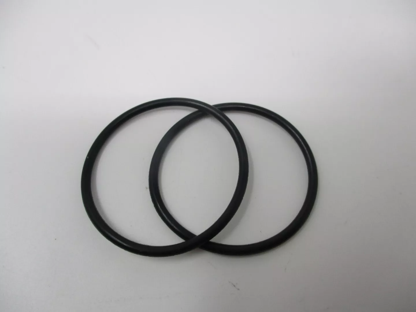 2 For Kawasaki 92055-2072 O-Ring Counter Weight FE290D FE350D FE400D - Image 2