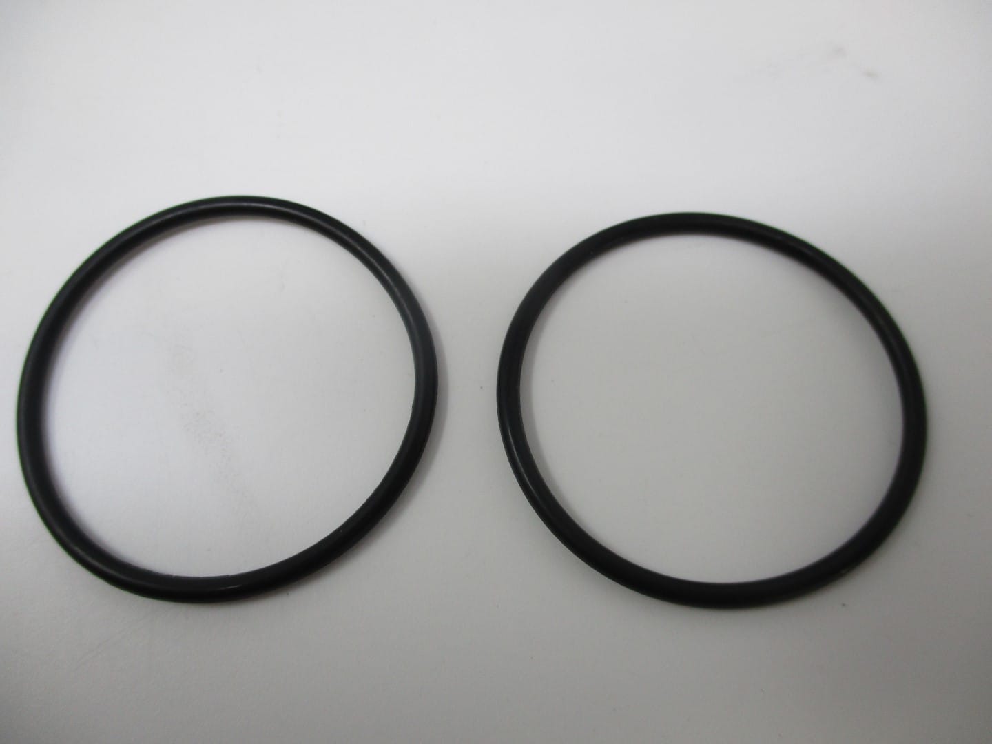 2 Genuine Kawasaki 92055-2072 O-Rings FB460V FC290V FC400V FC401V FC420V - Image 3