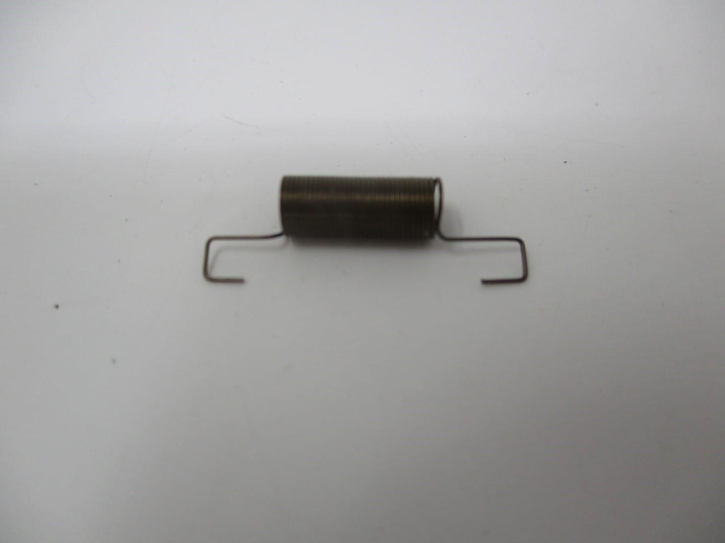 Genuine Kawasaki 92144-2323 Crankshaft Spring 92144-2318 92081-2033 FE290D FE350