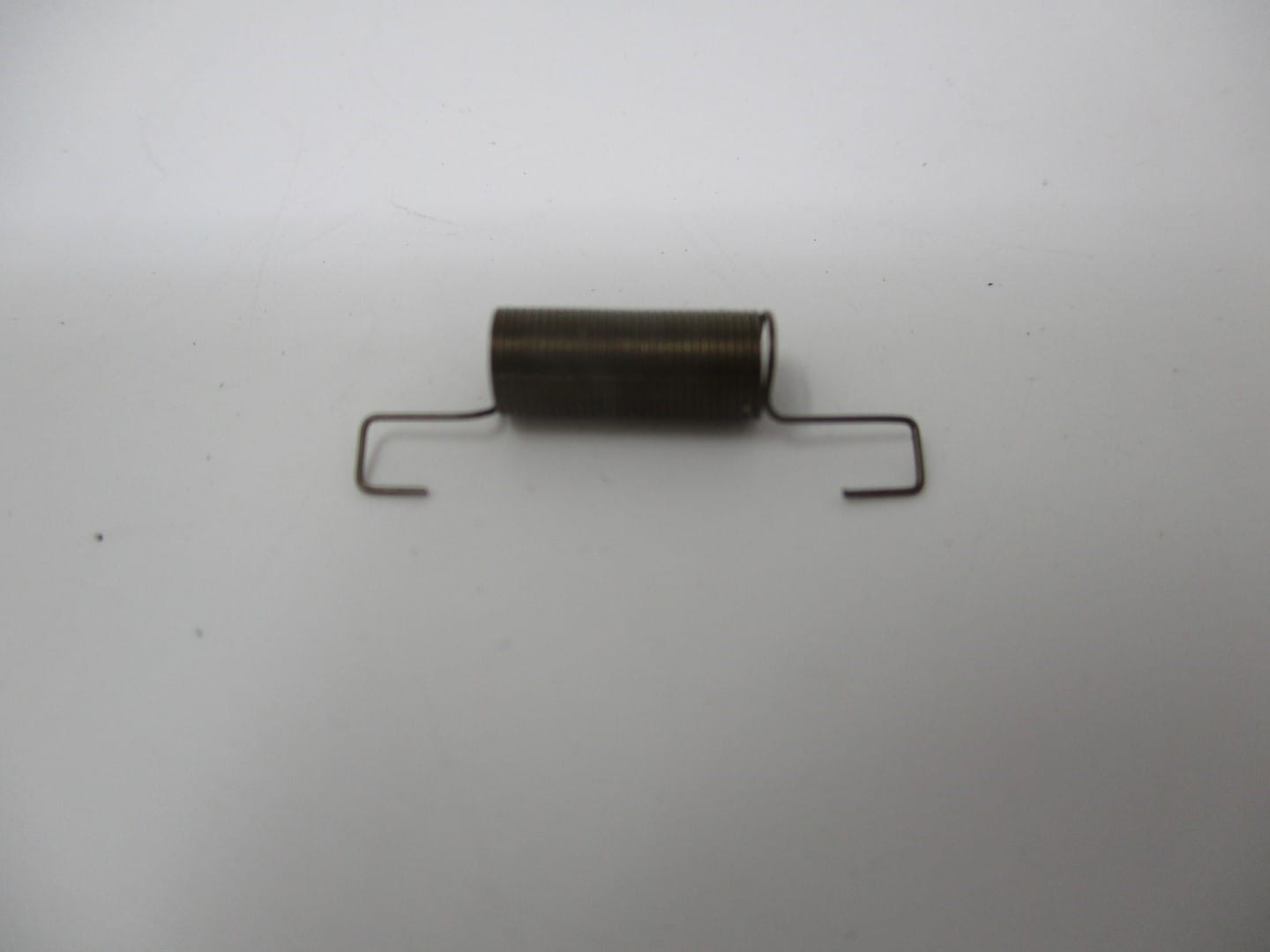 Genuine Kawasaki 92144-2323 Crankshaft Spring 92144-2318 92081-2033 FE290D FE350