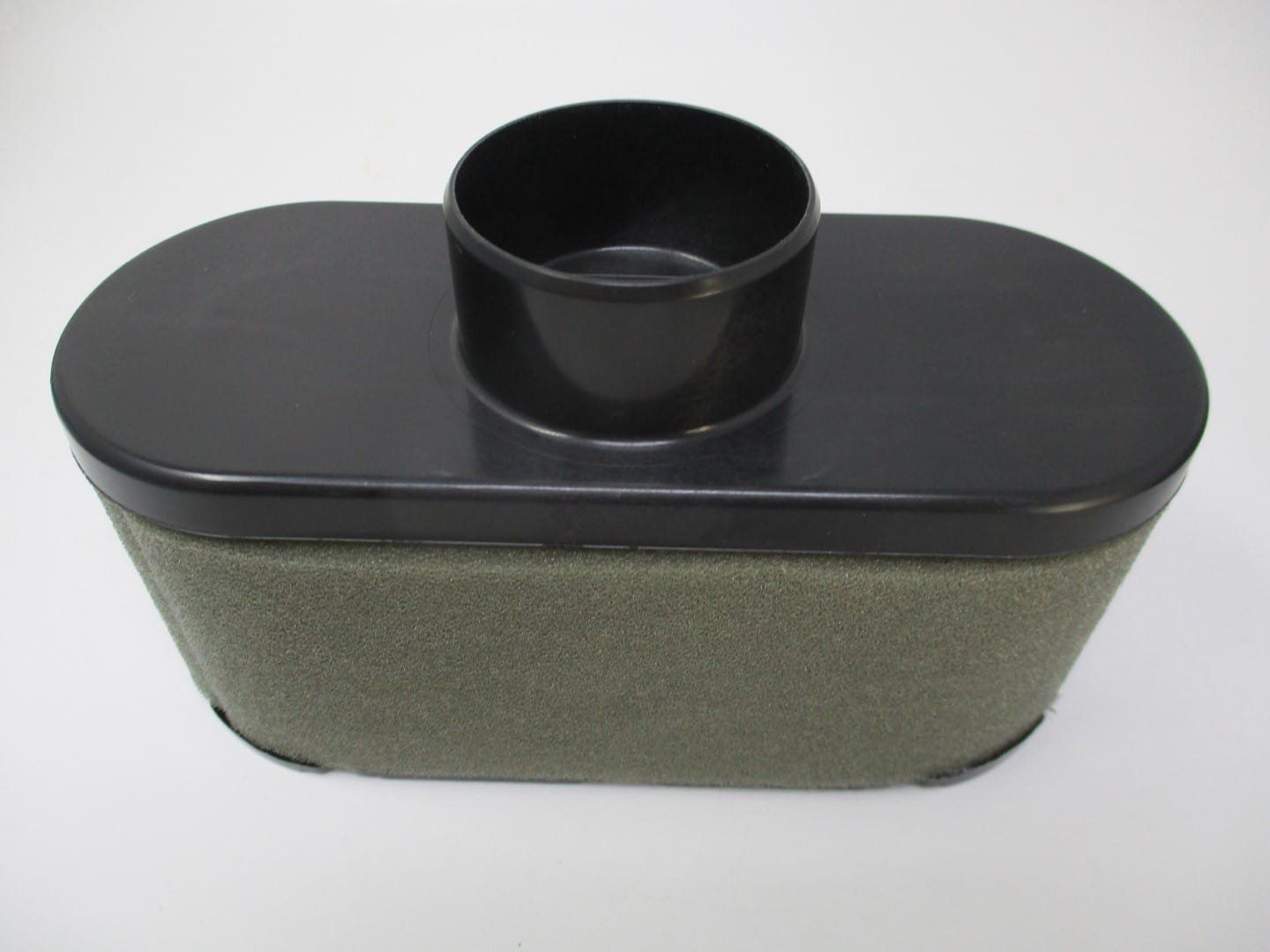 Genuine Kawasaki 11013-0752 B & 11013-7046 Air & Pre Filter FR651V FR691V FR730V