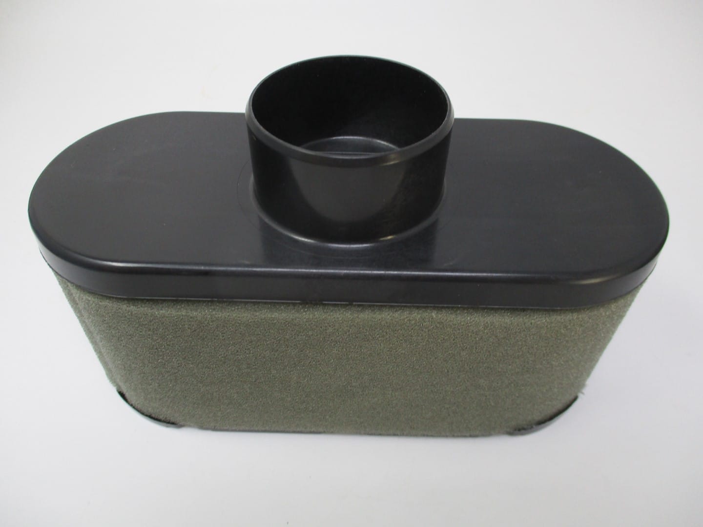 Genuine Kawasaki 11013-0752 B & 11013-7046 Air & Pre Filter FR651V FR691V FR730V