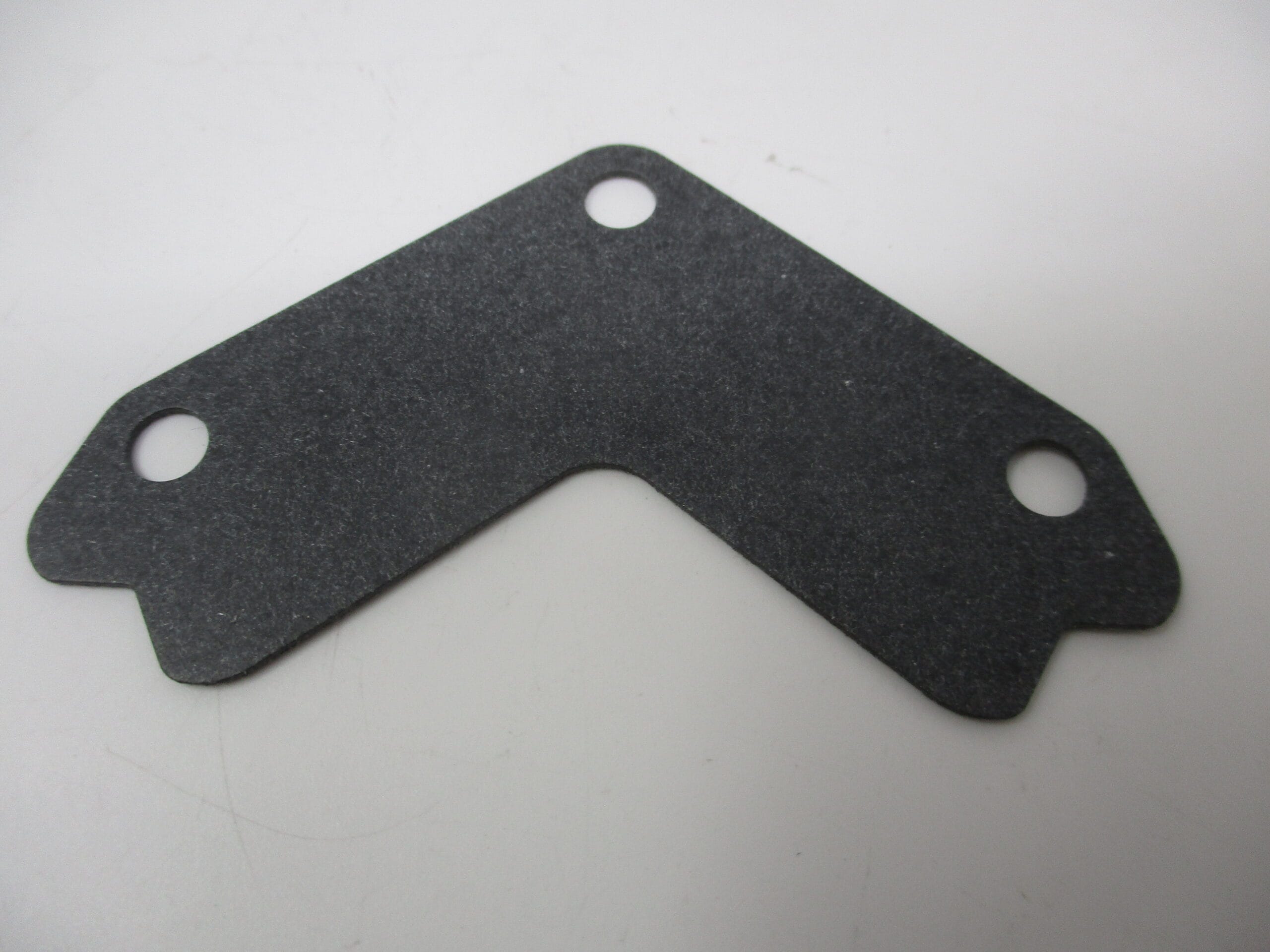 Genuine Kawasaki 11061-7067 Carburetor Gasket for 15004-7037 15004-1015