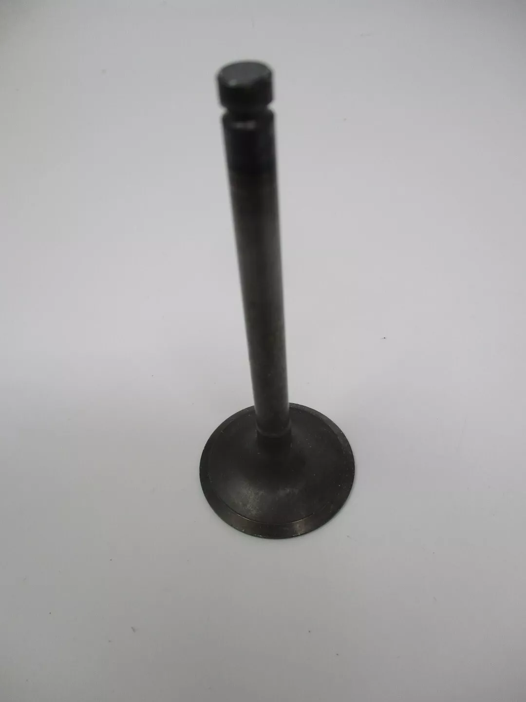 Genuine Kawasaki 12004-2120 Intake Valve for FE350D FE400D