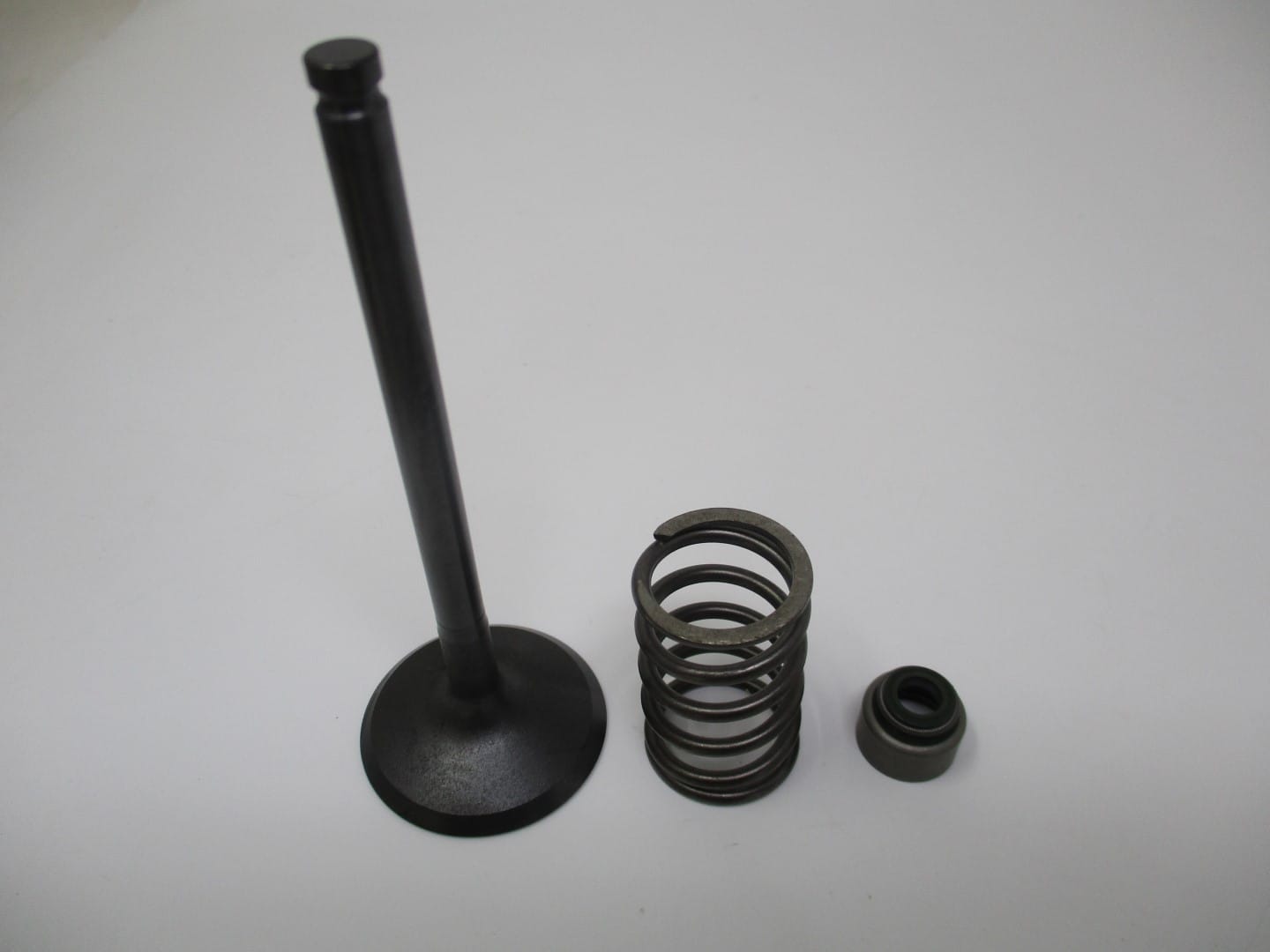 Genuine Kawasaki 12004-0733 Intake Valve Spring Oil Seal 92049-0862 49078-7002