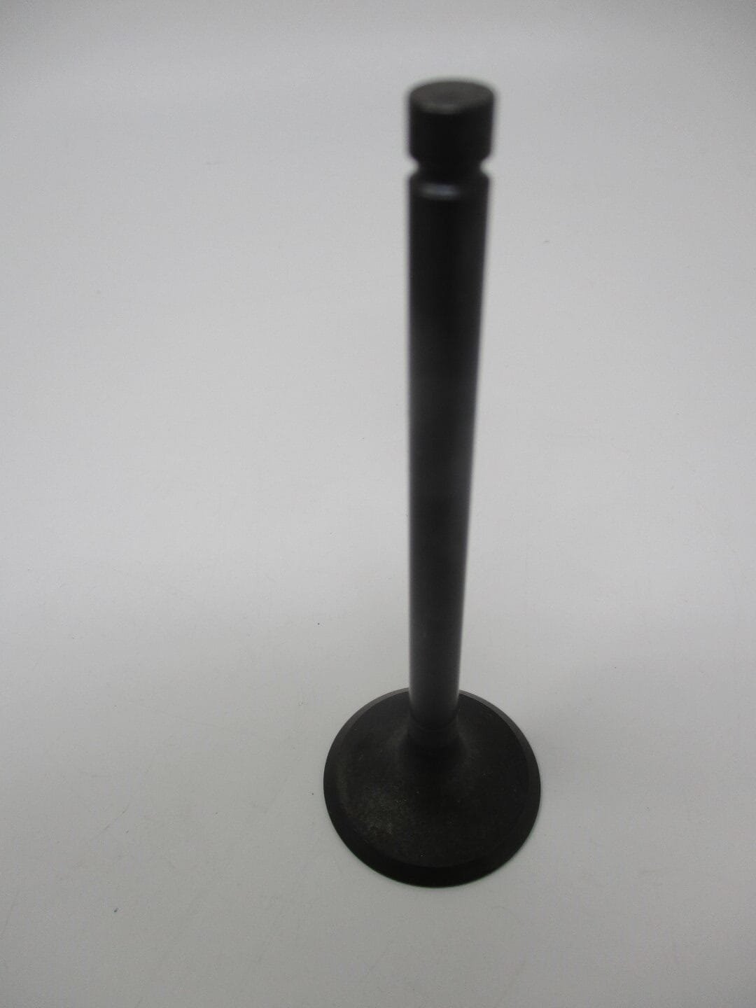 Genuine Kawasaki 12004-0746 Intake Valve 12004-0722 for FX751V FX801V FX850V