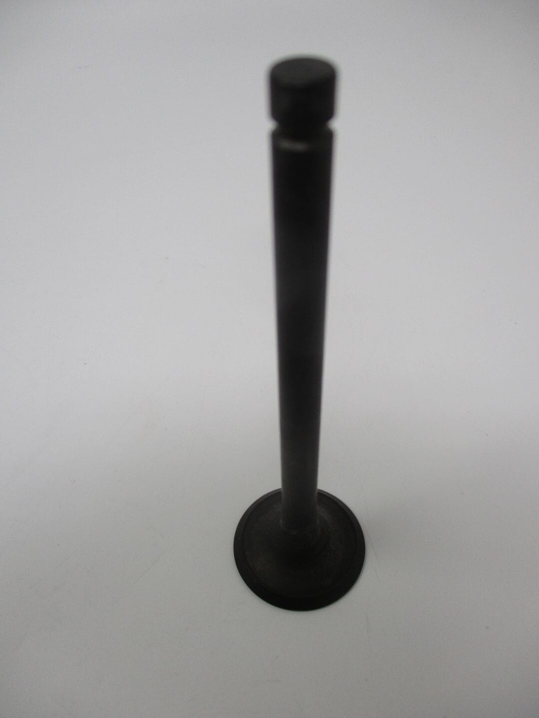 Genuine Kawasaki 12005-0795 Exhaust Valve FX751V FX801V FX850V