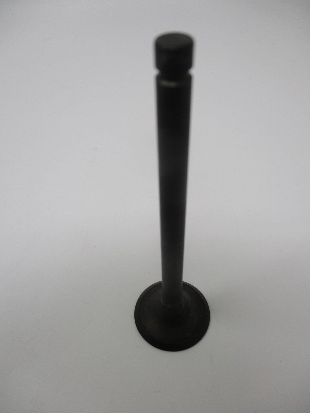 Genuine Kawasaki 12005-0795 Exhaust Valve FX751V FX801V FX850V
