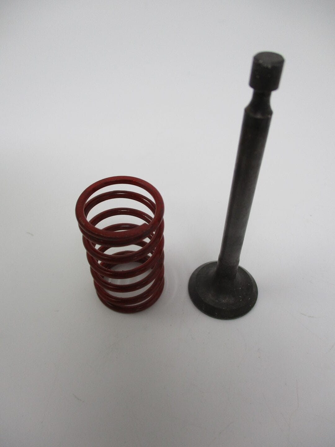 Genuine Kawasaki 12005-2087 Exhaust Valve Spring 49078-7001 FE120G Toro Flex 21