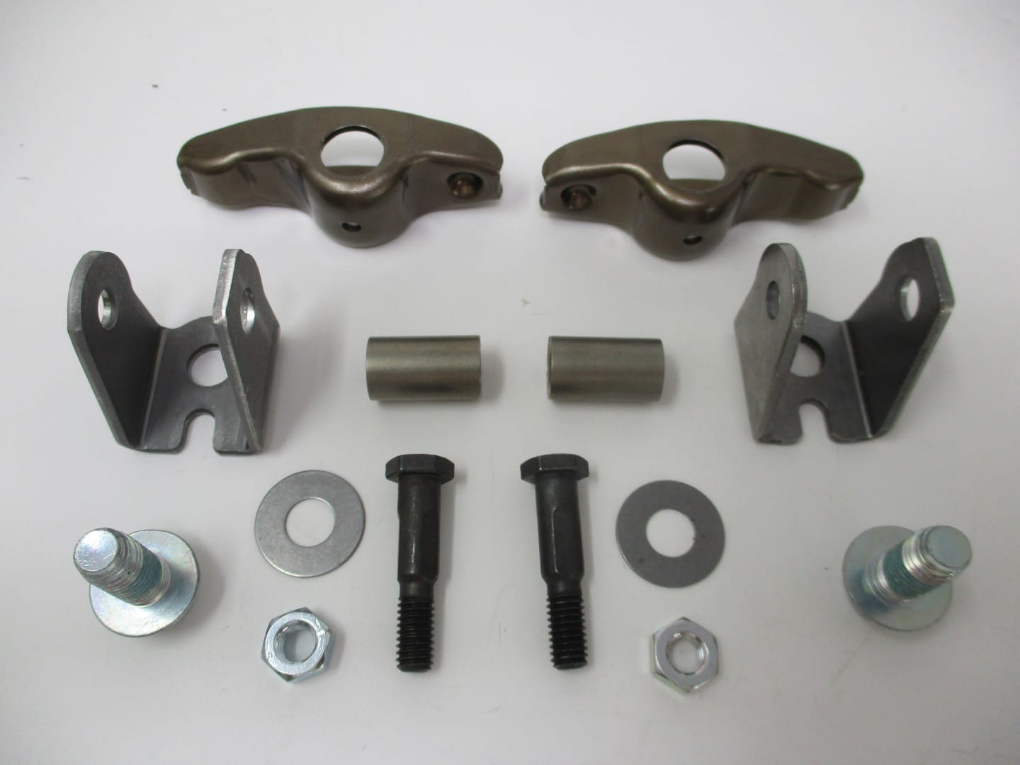 2 Genuine Kawasaki 12016-0040 Rocker Arms Kit FX651V FX691V FX730V FR691V FR730V