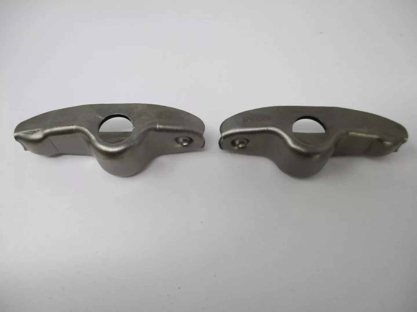 2 Genuine Kawasaki 12016-0048 Rocker Arms & Collar 92152-2077 FX751V FX801V FX850V - Image 3