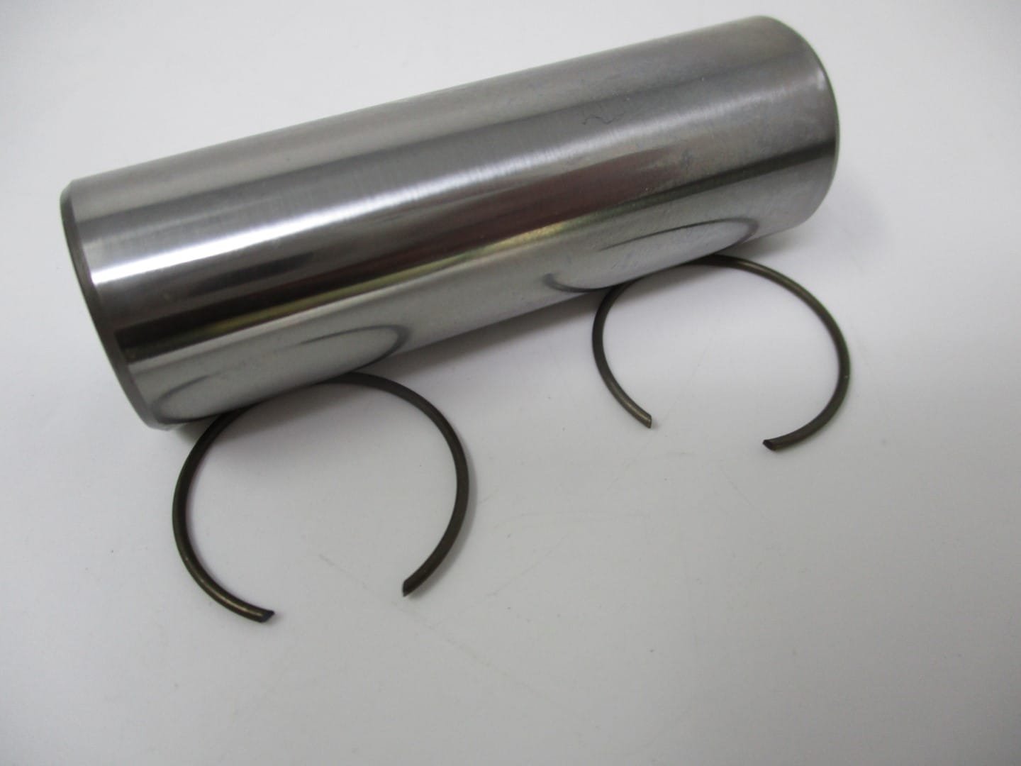 Genuine Kawasaki 13002-0734 Piston Pin & Snap Rings 92033-0779 FX751V FX801V