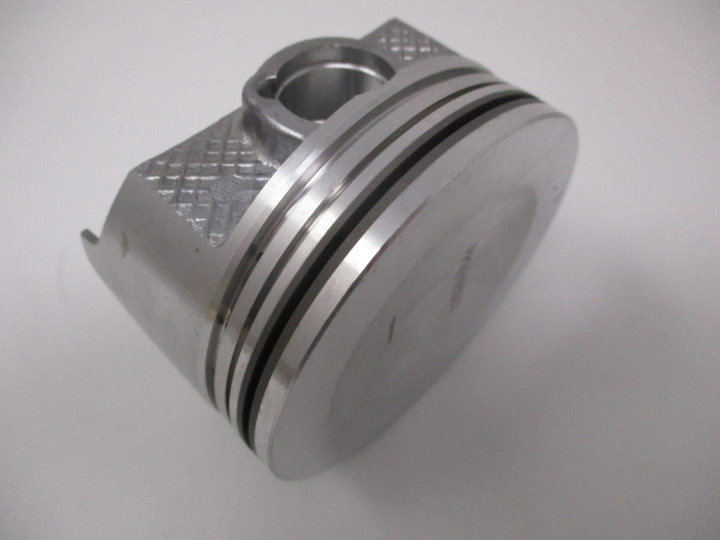 Genuine Kawasaki 13029-0044 Piston Oversize 0.5 OS FXT00V EFI - Image 3
