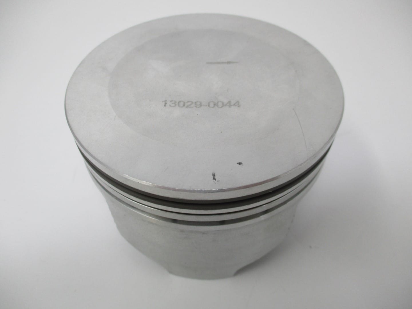 Genuine Kawasaki 13029-0044 Piston Oversize 0.5 OS FXT00V EFI - Image 5