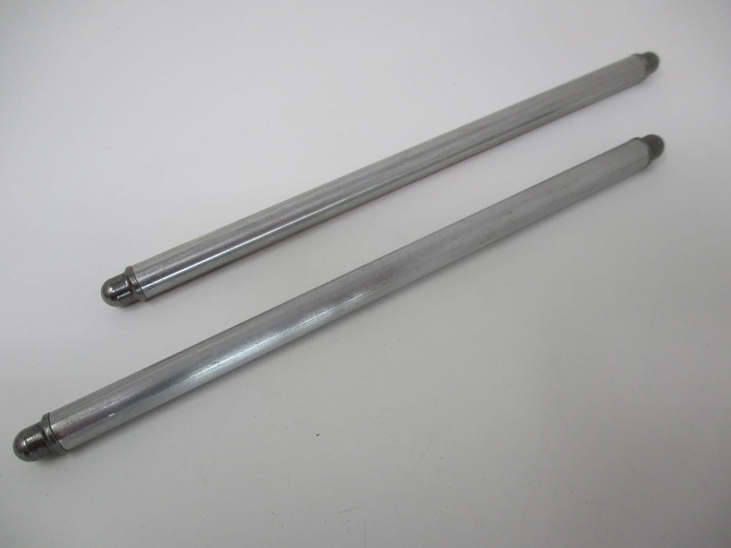 2 Genuine Kawasaki 13116-0044 13116-0711 Push Rods FX921V FXT00V 13116-7005