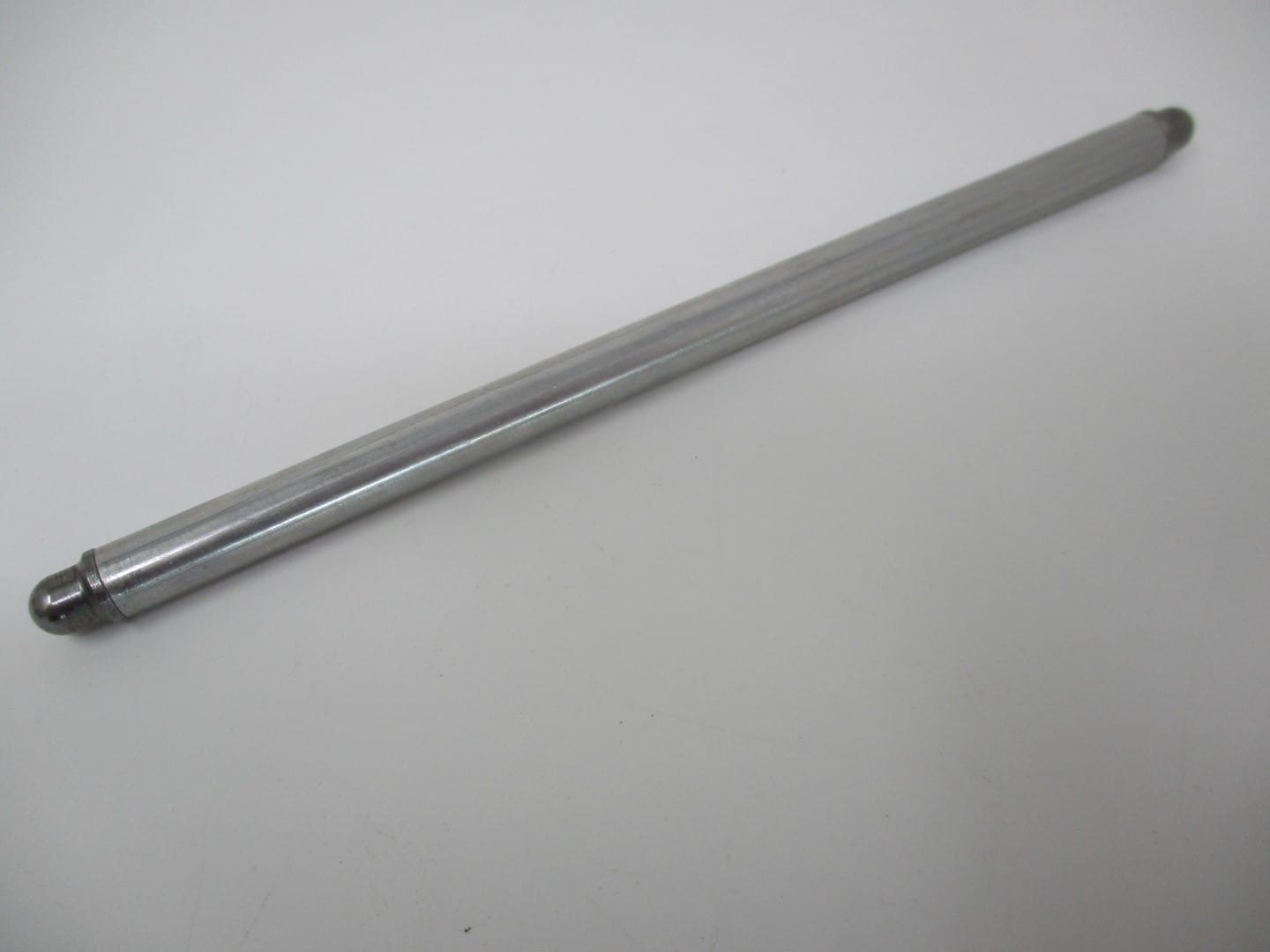 Genuine Kawasaki 13116-0711 Push Rod FX921V FXT00V 13116-7005