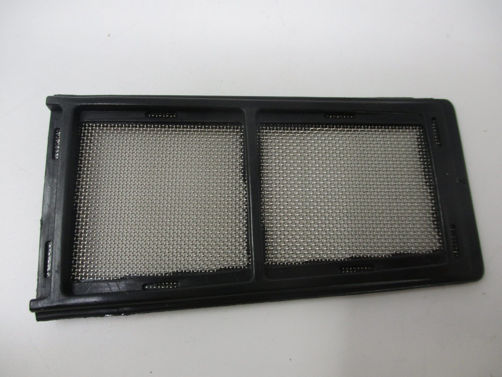 Genuine Kawasaki 49065-7003 Oil Filter Screen FH601V FH641V FH661V FH680V FH721V