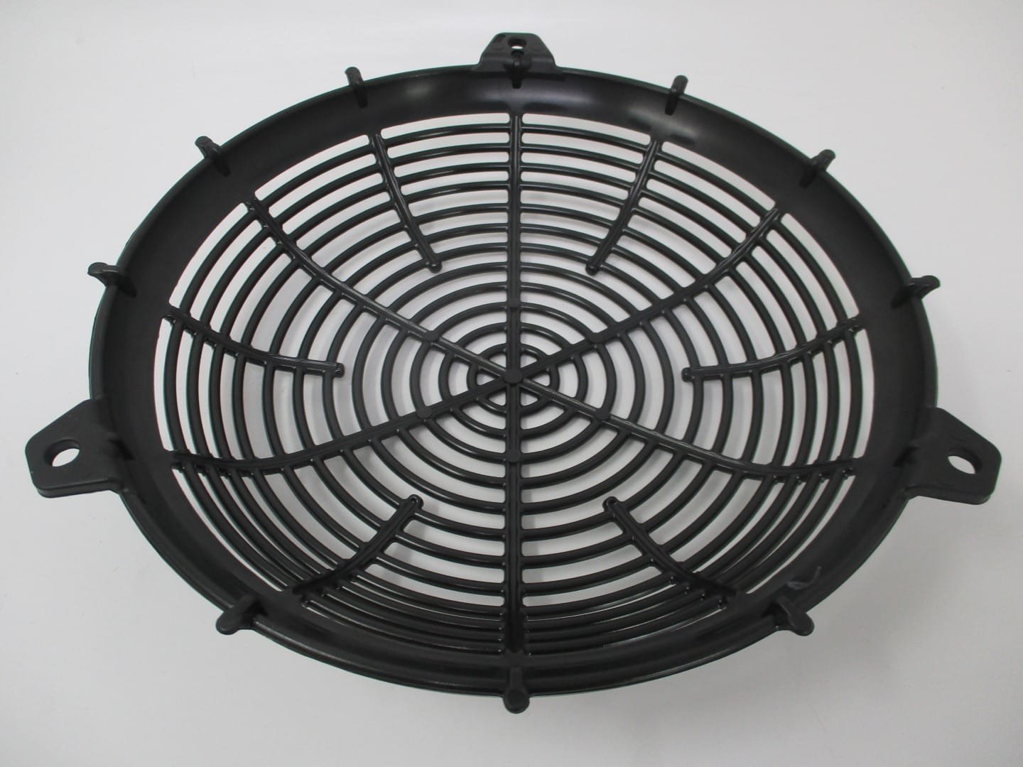 Genuine Kawasaki 55020-0900 Flywheel Guard Housing FR541V FR600V FR651V FR691V - Image 3