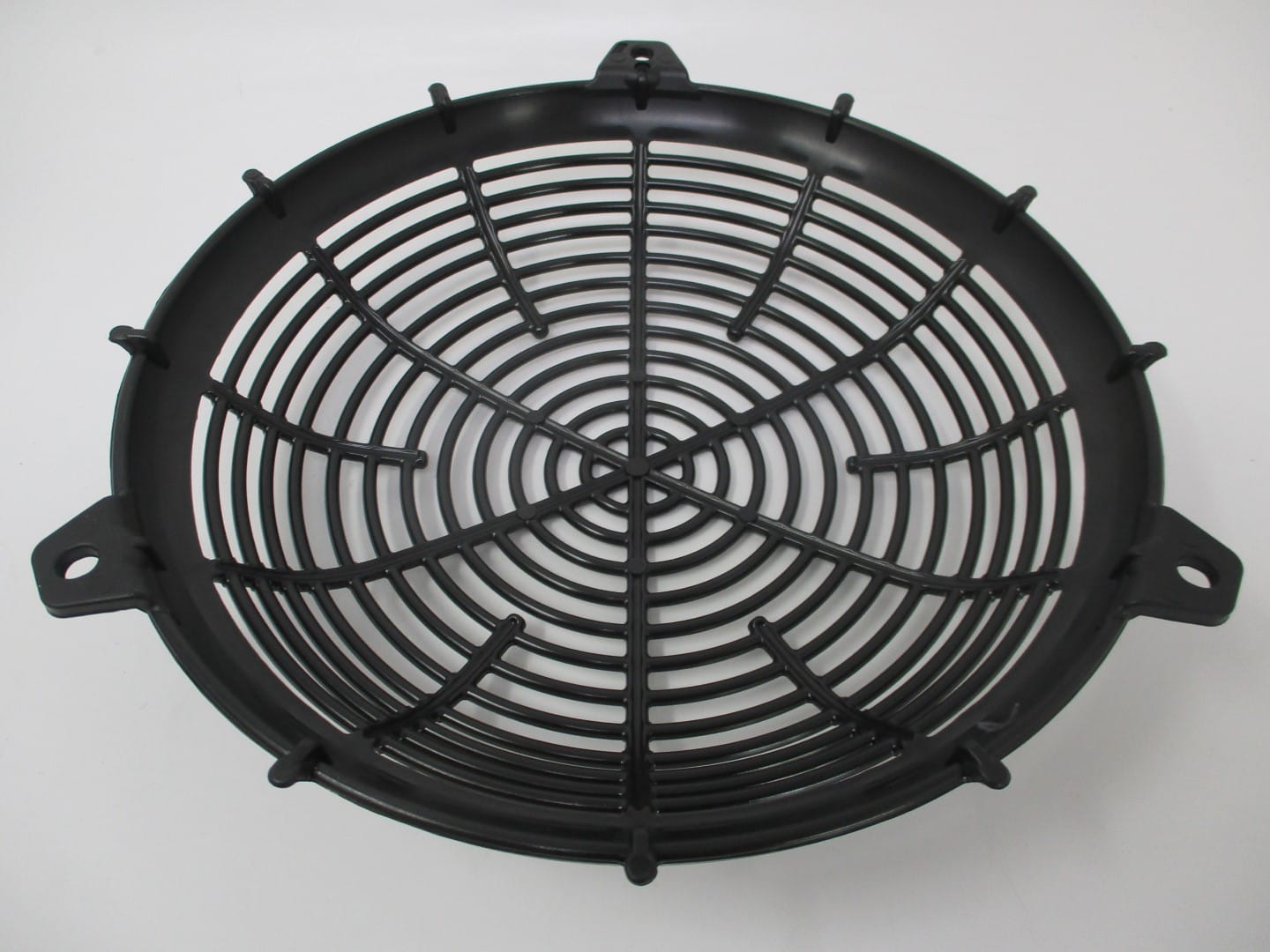 Genuine Kawasaki 55020-0900 Flywheel Guard Housing FR541V FR600V FR651V FR691V - Image 3