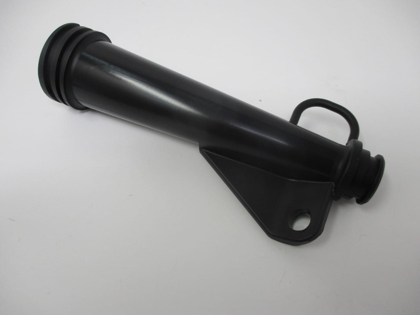 Genuine Kawasaki 59231-0760 Oil Filler Tube FX921V FXT00V - Image 3