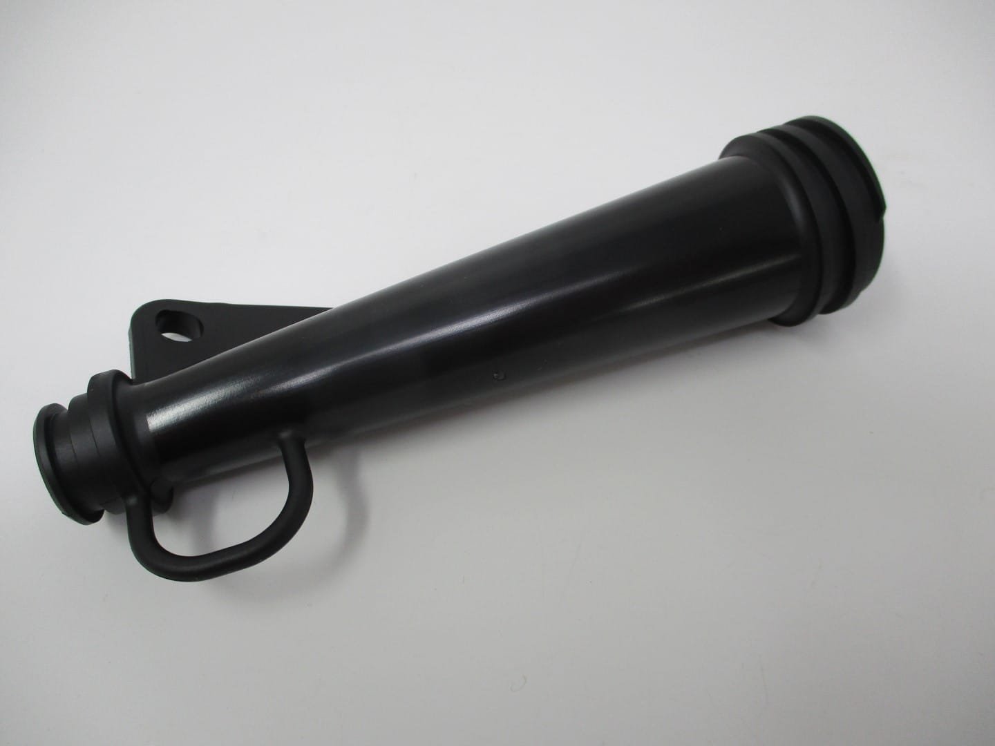 Genuine Kawasaki 59231-0760 Oil Filler Tube FX921V FXT00V