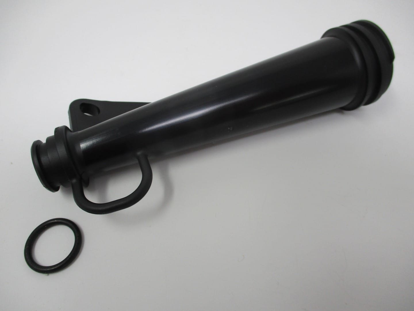 Genuine Kawasaki 59231-0760 Oil Filler Tube O-Ring 92055-0892 FX921V FXT00V