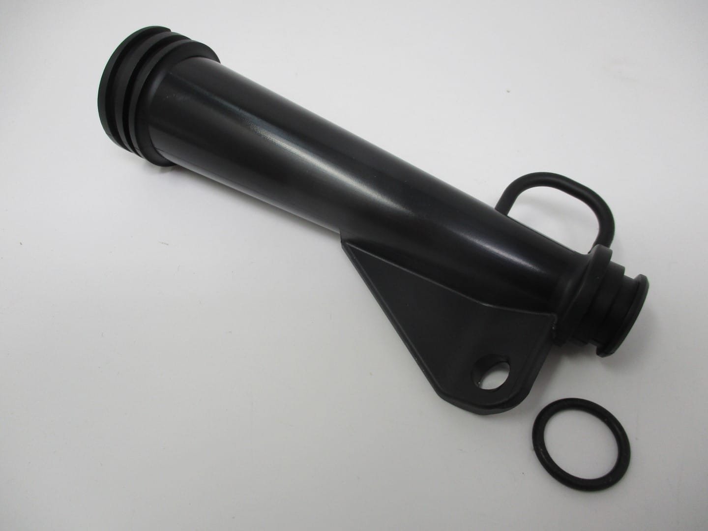 Genuine Kawasaki 59231-0760 Oil Filler Tube O-Ring 92055-0892 FX921V FXT00V - Image 3