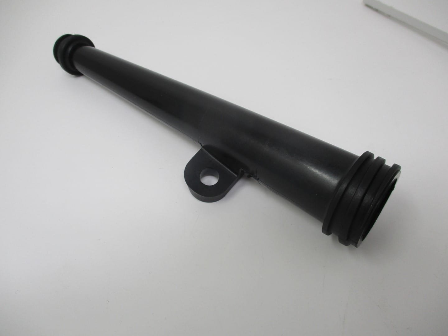 Genuine Kawasaki 59231-7005 Oil Filler Tube FH541V FH500V FH531V FH541V FH580V