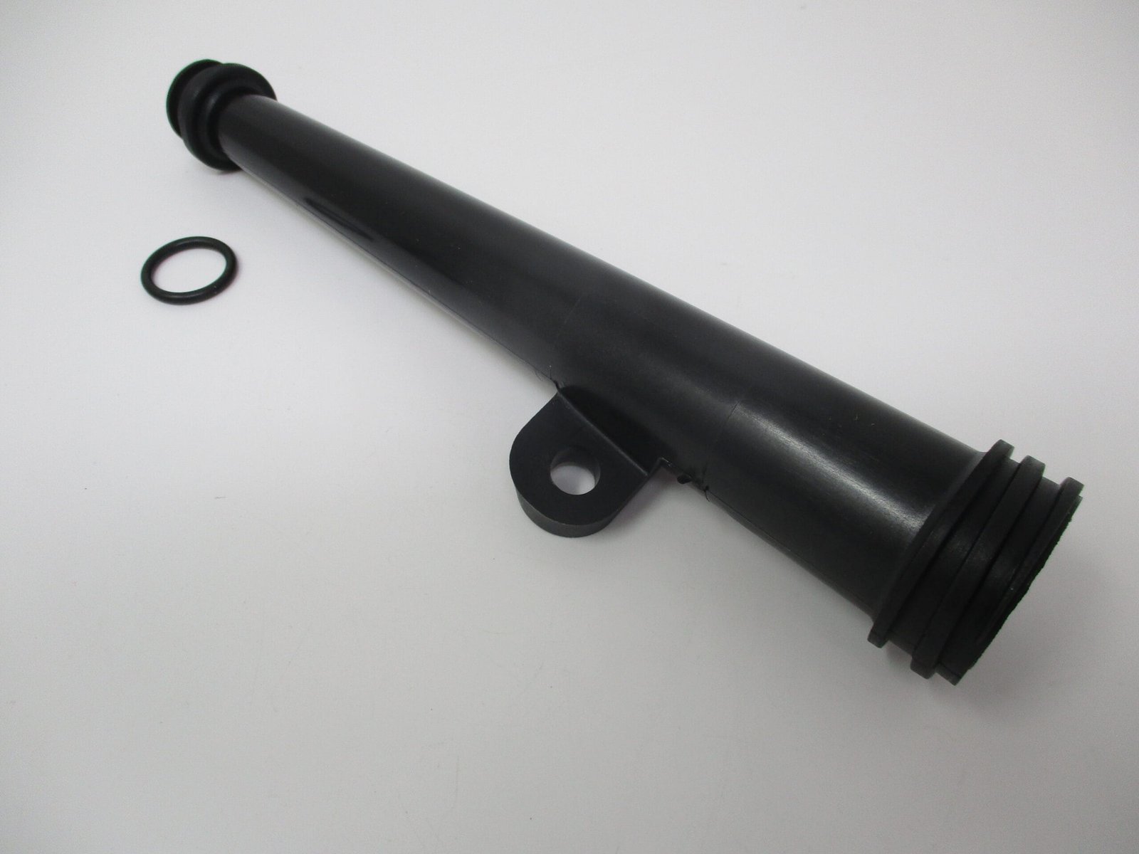 Genuine Kawasaki 59231-7005 Oil Filler Tube with O-Ring 670D2016 FH541V FH500V FH531V FH541V