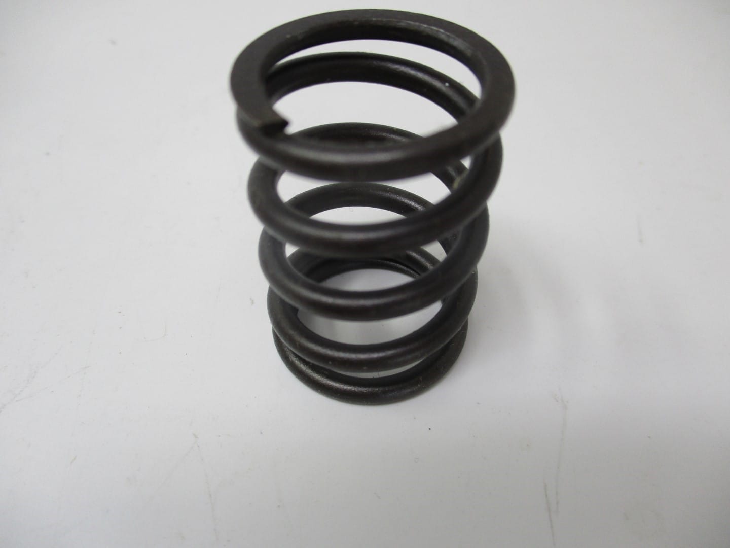 Genuine Daihatsu 820406 Briggs & Stratton Valve Springs Diesel DM950D DM850D