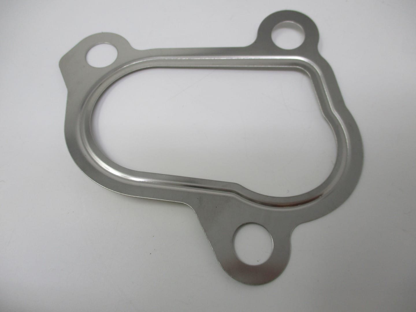Genuine Briggs & Stratton Daihatsu 820990 Muffler Adapter Gasket