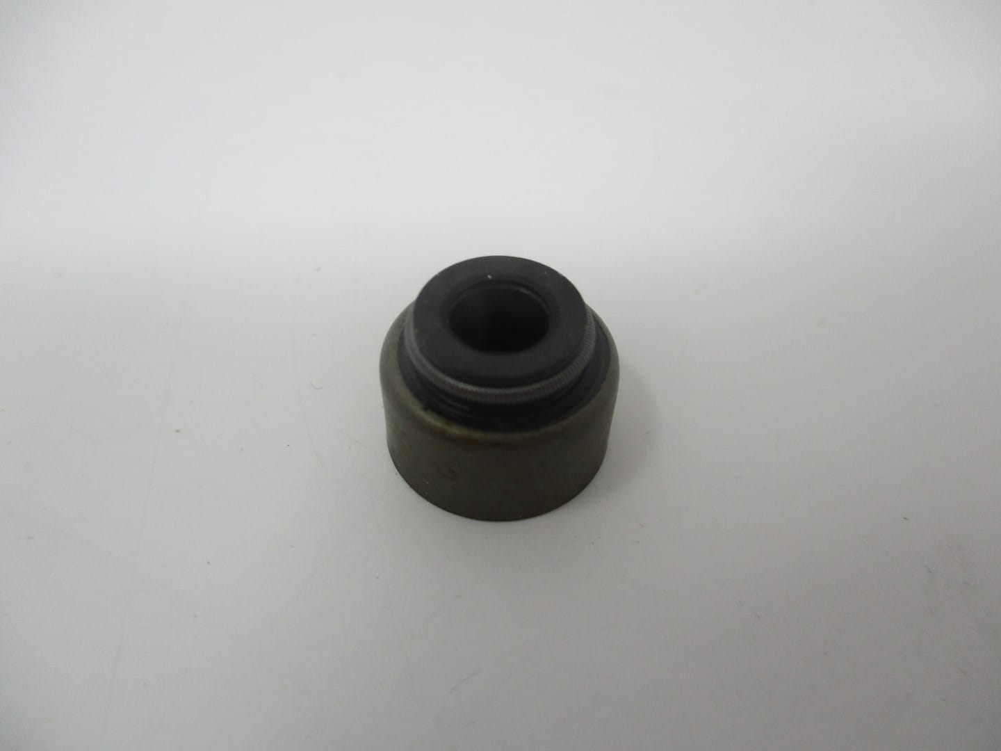 Genuine Kawasaki 92049-2272 Valve Oil Seal for FJ180V Toro TimeMaster 30"